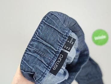 buty ccc puma: Esmara, Spodnie damskie, rozmiar XL — 4