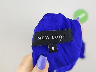 blue behaviour: New Look, Sukienka damska, rozmiar XS — 4