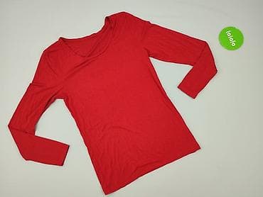 termiczne bluzki: Marks & Spencer, Top damski, rozmiar XL — 2