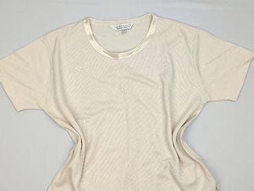 t shirts 92: T-shirt damski, rozmiar M — 1