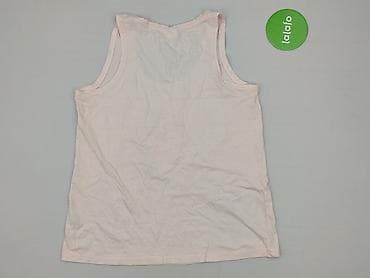 17588b h: Top damski, rozmiar L — 3