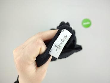 carry tunika: Tunika damska, rozmiar S — 4