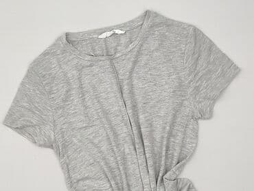 Primark, Sukienka damska, XS