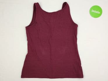 la mania bluzy: Janina, Top damski, rozmiar L — 3