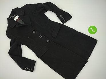 ramoneski: NEXT Petite, Płaszcz damski, rozmiar M — 2