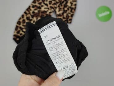 sukienka w panterkę, mohito: Emery Rose, Sukienka damska, rozmiar M — 4