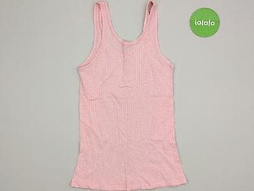 danhen bluzki: Skiny, Top damski, rozmiar M — 3