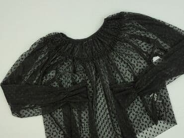 Жінкам: Zara, Жіноча блуза, M на lalafo.pl — 1 Жінкам: Zara, Жіноча блуза, M — 1