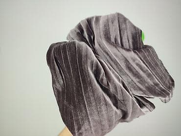emo 2013: Spodnie materiałowe damskie, rozmiar S — 4