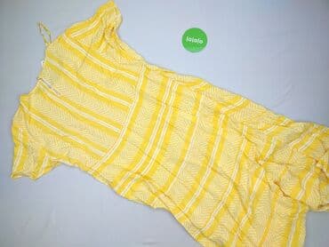 Kobiety: RAINBOW, Sukienka damska, rozmiar 2XL — 3