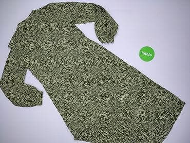 koszula vila: Vila, Sukienka damska, rozmiar S — 3