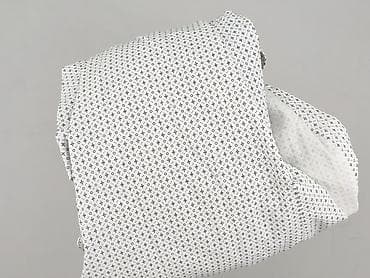 ubrania size plus: Koszulа dla mężczyzn, rozmiar L — 5