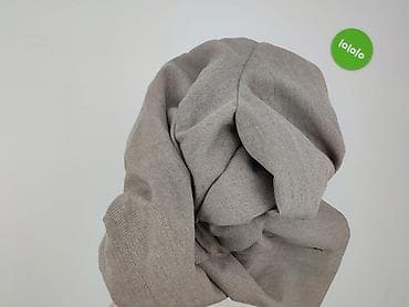 thauri label: Marynarka damska, rozmiar L — 4