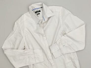 Koszulа dla mężczyzn, rozmiar S w lalafo.pl Koszulа dla mężczyzn, rozmiar S