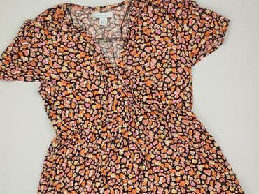 sukienka tomex: Amisu, Sukienka damska, rozmiar M — 1