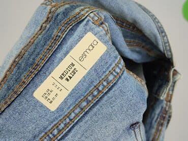 pepco buty myszka miki: Esmara, Ogrodniczki damskie, rozmiar M — 4