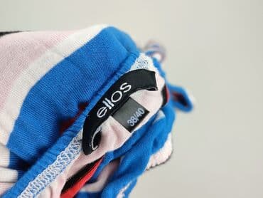 sukieneczki na lato: Ellos, Sukienka damska, rozmiar M — 4