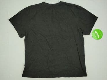 Koszulki: Stedman, Koszulka dla mężczyzn, rozmiar XL — 5