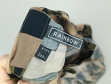 buty rainbow: RAINBOW, Sukienka damska, rozmiar M — 5