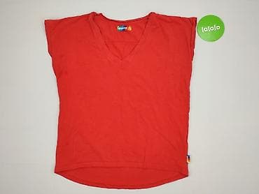 koszulki diversa: Diverse, Bluzka damska, rozmiar M — 2