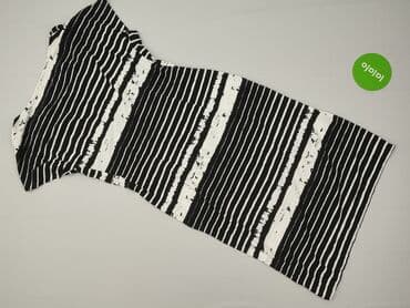 spodnice solar: Solar, Sukienka damska, rozmiar S — 3