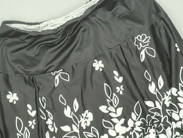lidl spodnice: Women`s skirt, size XL (EU 42) — 1