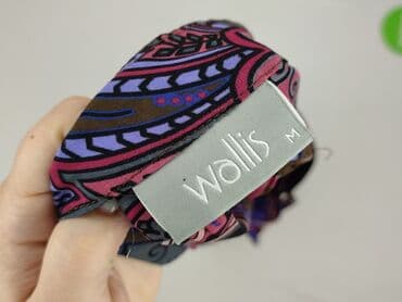 bluzki kopertowe reserved: Wallis, Жіноча блуза, розмір M — 4