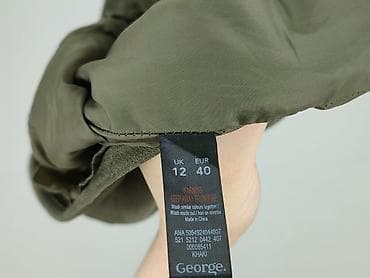 mckey obuwie: George, Spódnica damska, rozmiar M — 5