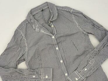 t shirty franklin marshall: United Colors of Benetton, Women`s shirt, S at lalafo.pl — 1 t shirty franklin marshall: United Colors of Benetton, Women`s shirt, S — 1