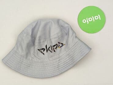 h: Hat, Male, condition - Perfect — 2
