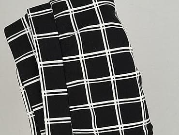 klapki do turcji: Shein Curve, Legginsy rozmiar 2XL — 6