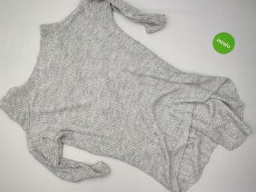 sweter z alpaki olx: Kardigan damski, rozmiar 3XL — 3