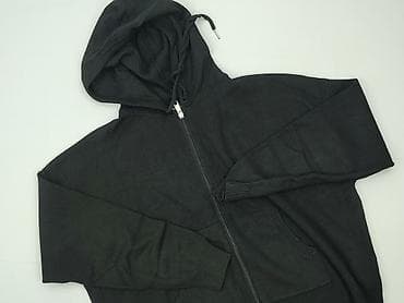 bluza appendage: Esmara, Bluza z kapturem damska, rozmiar L — 1