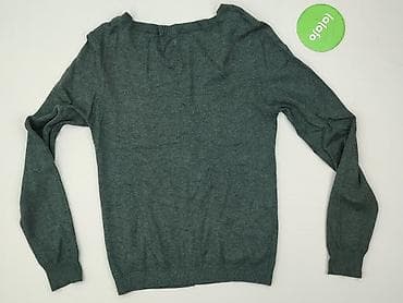 diverse swetry: Tezenis, Kardigan damski, rozmiar S — 3