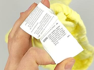 sinsay bluzki biale: Sinsay, Bluzka damska, rozmiar L — 5