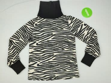 Жінкам: Гольф жіночий, M — 2