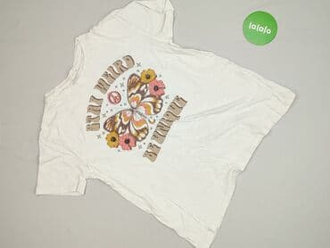 system of a down koszulka h m: Terranova, T-shirt damski, rozmiar M — 2