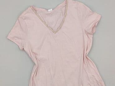 cos basic t shirty: T-shirt damski, rozmiar S — 1