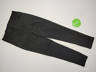 leginsy galaxy: Leggings, Legginsy rozmiar 3XL — 2