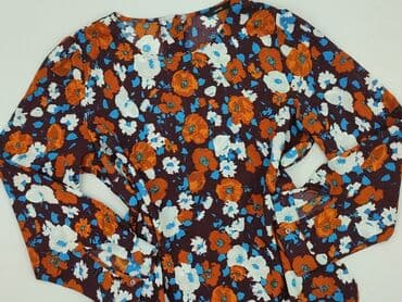 George, Women's blouse, size L