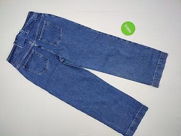 second hand online pl: Shein, Jeansy damskie, rozmiar S — 3