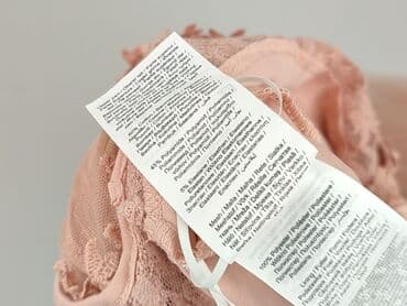 sukienka vila: Vila, Sukienka damska, rozmiar L — 6