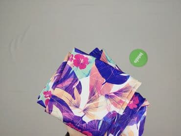 kolorowe leginsy: Legginsy Sportowe damskie, rozmiar S — 5