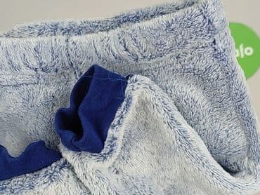 biale rajstopy niemowlece: Sweatpants, Ergee, Newborn baby, condition - Very good — 5