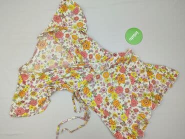 sukienki czerwone sinsay: Sinsay, Sukienka damska, L — 2