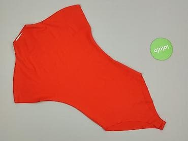 stradivarius online pl: Zara, Body damskie, rozmiar S — 2