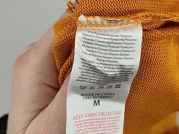 bluzki ozdobne: Beloved, Bluzka damska, rozmiar M — 5