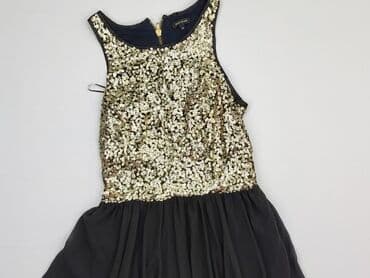 River Island, Sukienka damska, rozmiar XS