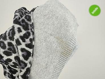 koce: Sweter damski, rozmiar S — 5