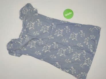 esprit sukienki na lato: Esprit, Sukienka damska, rozmiar S — 3